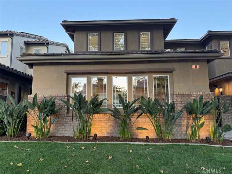 Photo of 10 Pickering Cir Ladera Ranch, CA 92694