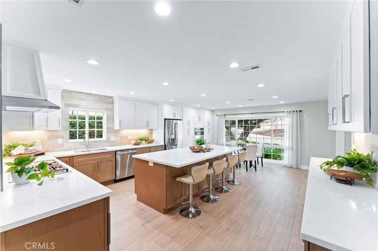 Photo of 1972 N Fern St Orange, CA 92867