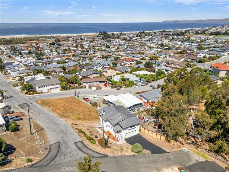 Photo of 679 Elena St Morro Bay, CA 93442