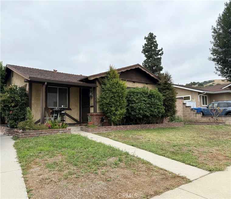Photo of 18708 Fieldbrook St Rowland Heights, CA 91748