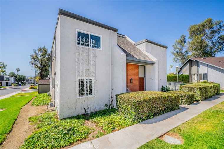 Photo of 6143 Avenue Juan Diaz Jurupa Valley, CA 92509