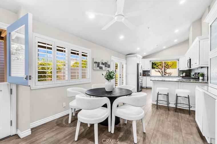 Photo of 33554 Halyard Dr Dana Point, CA 92629