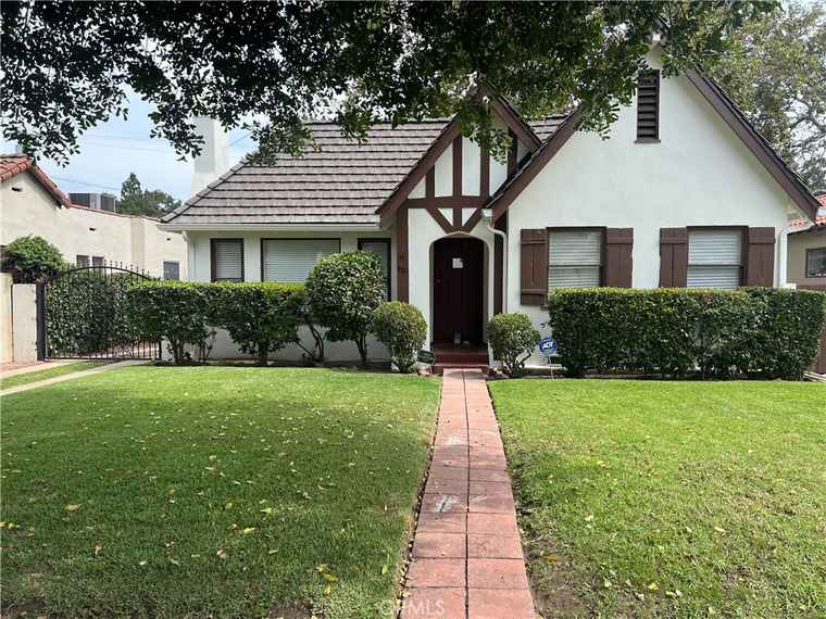 Photo of 480 Plymouth Rd San Marino, CA 91108