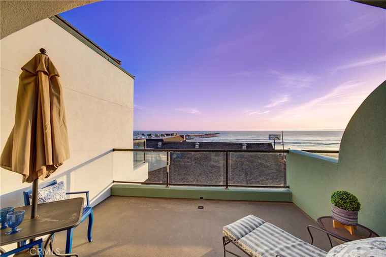 Photo of 198 Main St #12 Pismo Beach, CA 93449