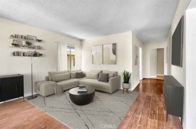 Photo of 2018 Las Vegas Ave #6 Pomona, CA 91767