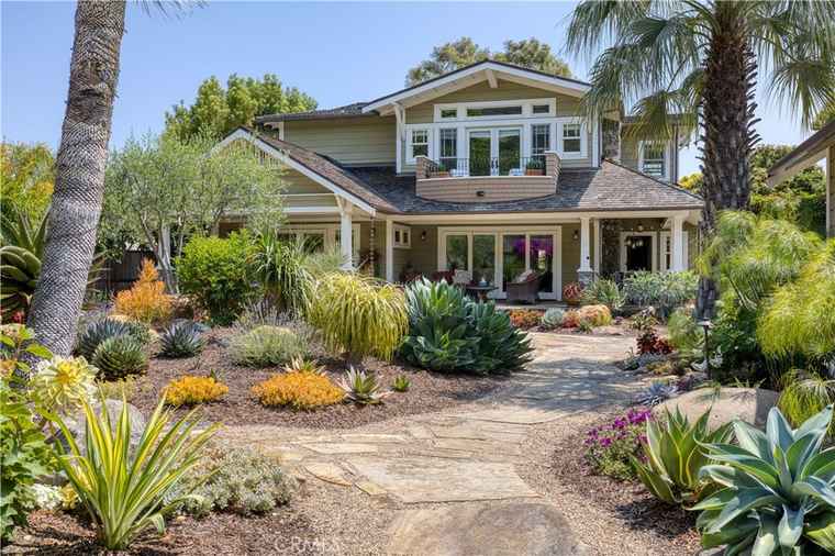 Photo of 375 Chorro St San Luis Obispo, CA 93405