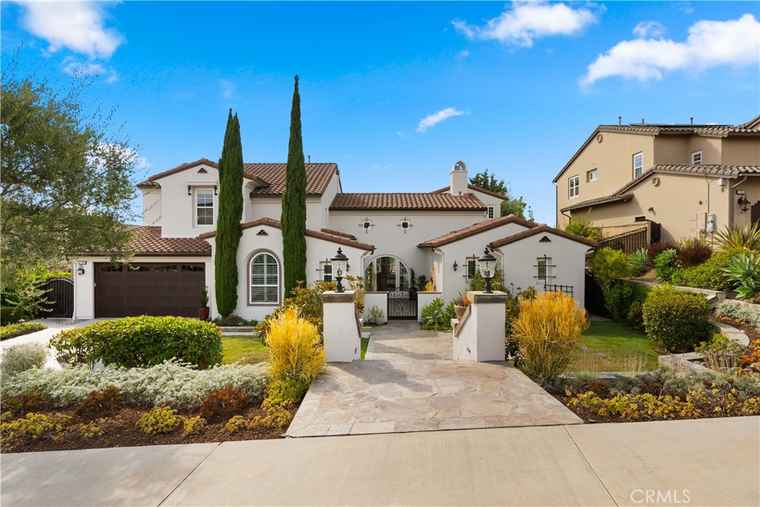 Photo of 27381 Via Priorato San Juan Capistrano, CA 92675
