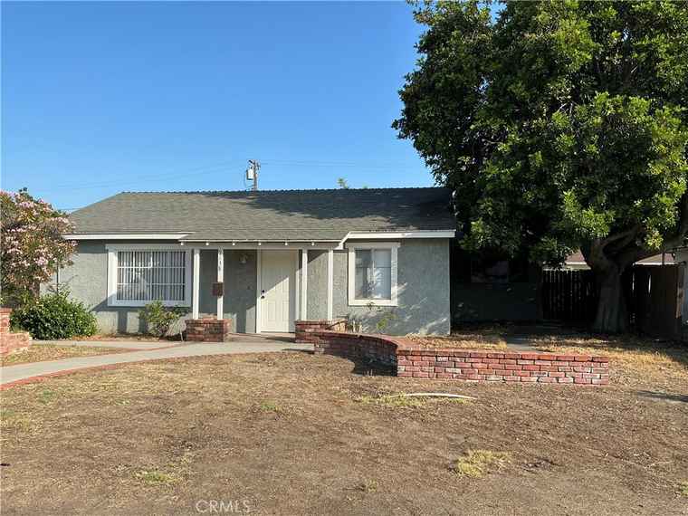 Photo of 9138 Emperor Ave San Gabriel, CA 91775
