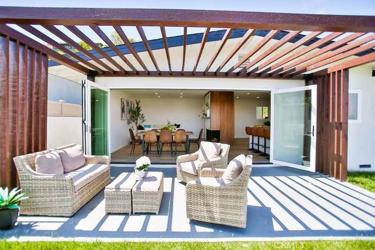 Photo of 4136 Via Lado Torrance, CA 90505