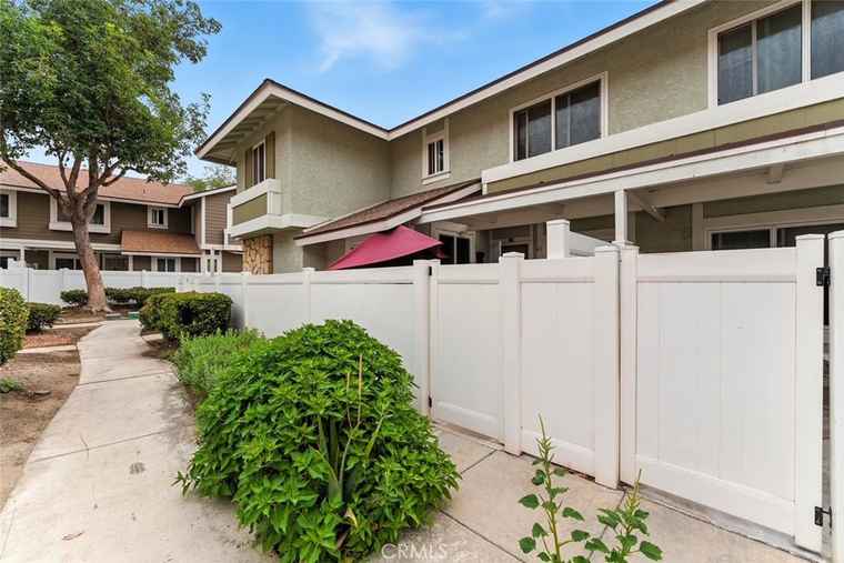 Photo of 1650 S Campus Ave #41 Ontario, CA 91761
