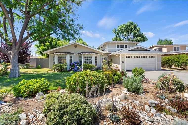 Photo of 2734 Grove St La Verne, CA 91750