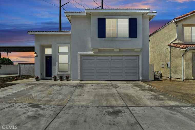 Photo of 12803 Pinhiero Pl Baldwin Park, CA 91706