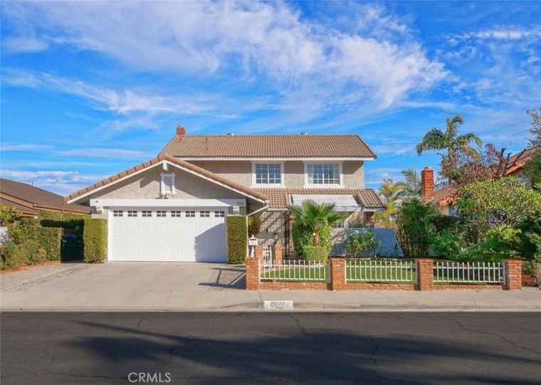 Photo of 28708 Mount Sawtooth Dr Rancho Palos Verdes, CA 90275