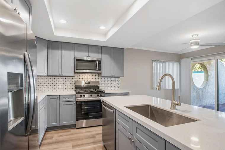 Photo of 375 N Melrose Dr Unit A Vista, CA 92083