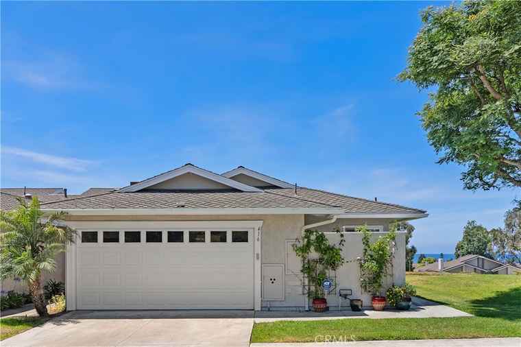 Photo of 416 Via Pichon San Clemente, CA 92672