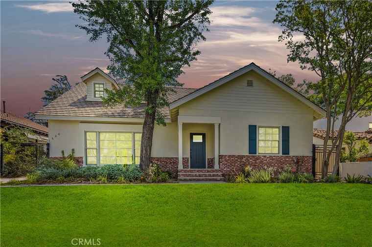 Photo of 1620 Rubio Dr San Marino, CA 91108