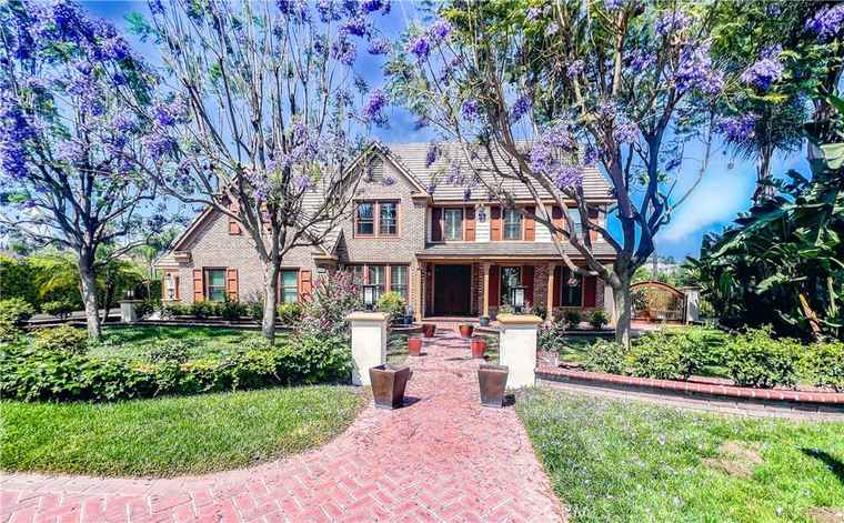 Photo of 14207 Ashton Ln Riverside, CA 92508