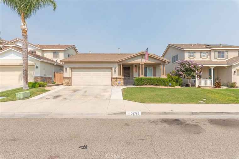 Photo of 32765 Santa Cruz Lake Elsinore, CA 92530