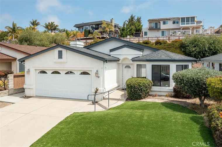 Photo of 140 Irish Way Pismo Beach, CA 93449