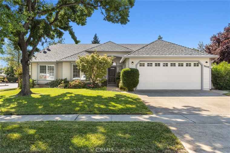 Photo of 3049 Coach Lite Dr Chico, CA 95973