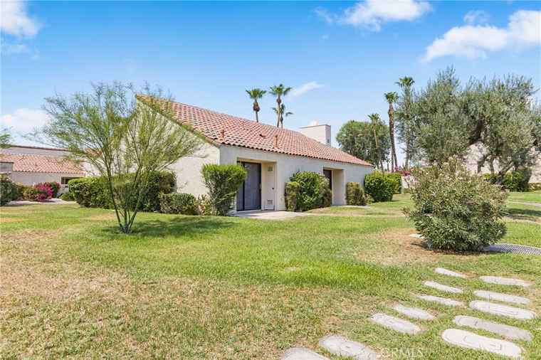 Photo of 475 Sunningdale Dr Rancho Mirage, CA 92270
