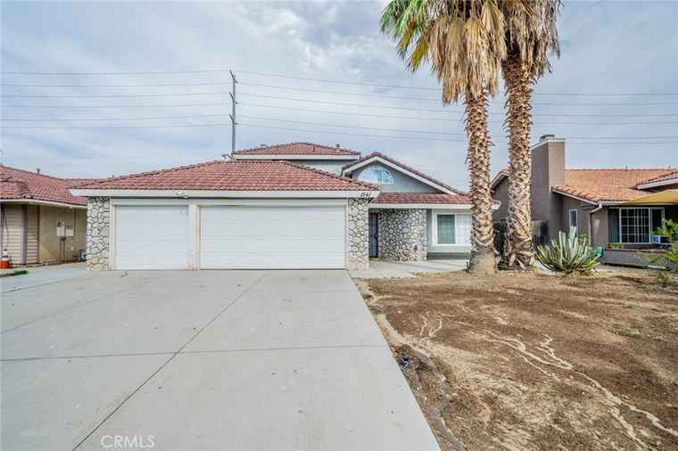 Photo of 1541 Caron Ct Perris, CA 92571
