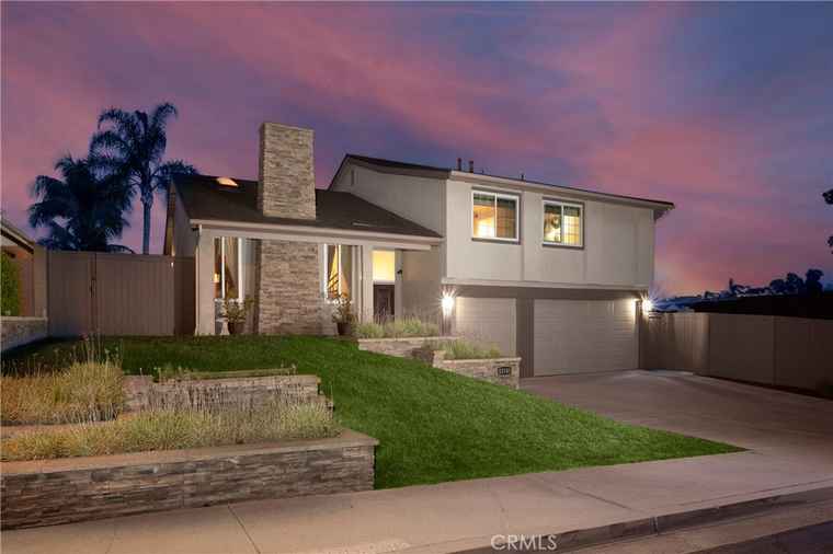 Photo of 33142 Sea Lion Dr Dana Point, CA 92629