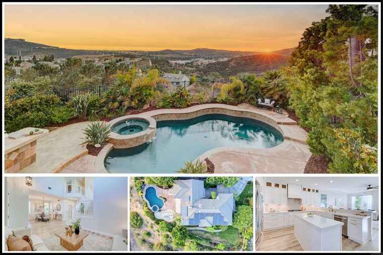 Photo of 1649 Portside Pl San Marcos, CA 92078
