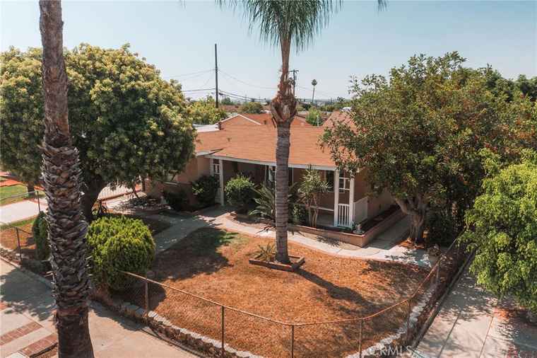 Photo of 902 E Francis Ave La Habra, CA 90631