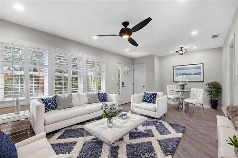 Photo of 513 W Commonwealth Ave Alhambra, CA 91801