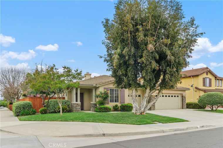 Photo of 29363 Via Espada Murrieta, CA 92563