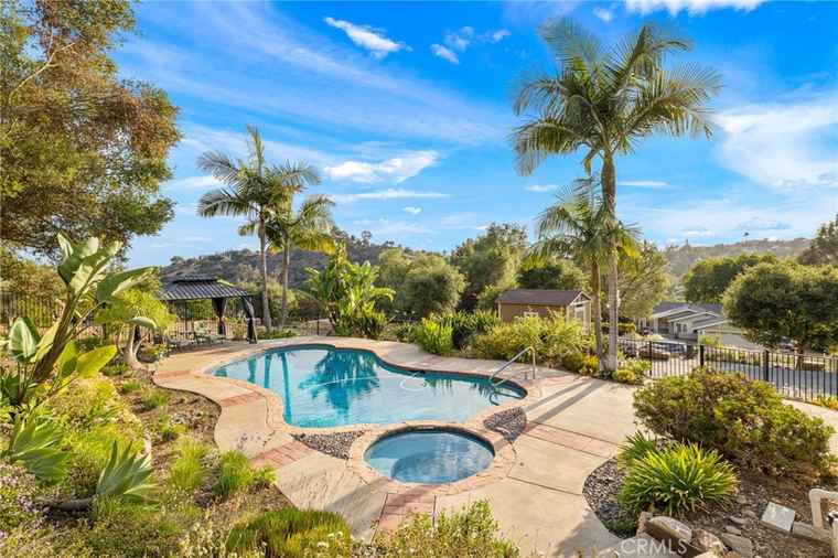 Photo of 1106 Big Oak Ranch Rd Fallbrook, CA 92028
