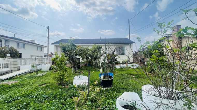 Photo of 3239 Ivar Ave Rosemead, CA 91770