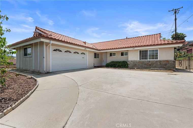 Photo of 431 Cumbre St Monterey Park, CA 91754