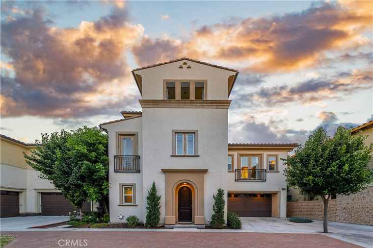 Photo of 158 Pinnacle Dr Lake Forest, CA 92630