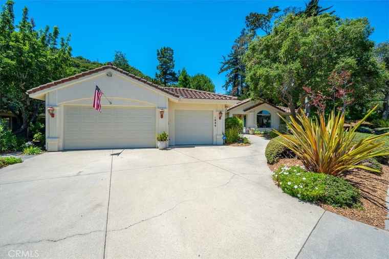 Photo of 1989 Royal San Luis Obispo, CA 93405