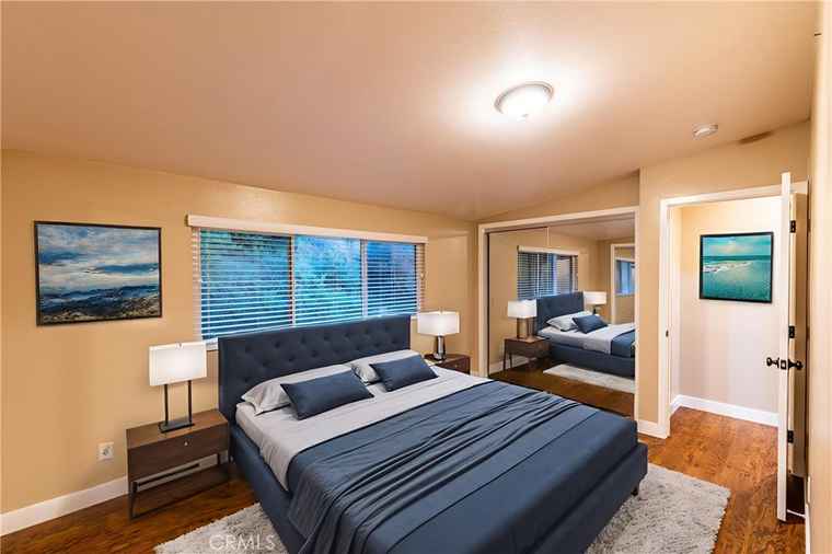 Photo of 23821 Hillhurst Dr W #44 Laguna Niguel, CA 92677