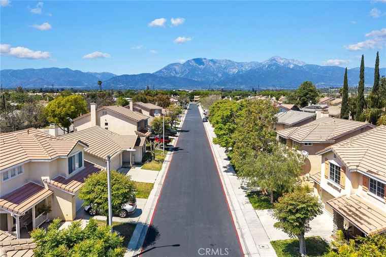 Photo of 356 Freedom Upland, CA 91786