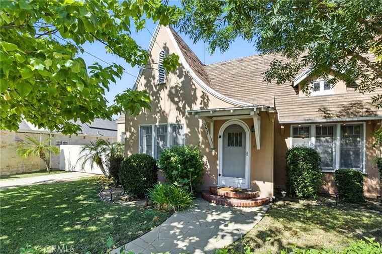 Photo of 3637 Jurupa Ave Riverside, CA 92506