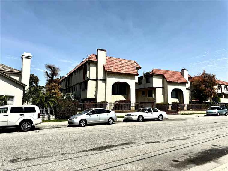 Photo of 3551 Whistler Ave El Monte, CA 91732