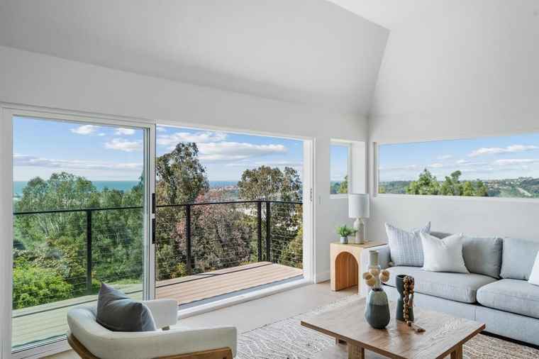 Photo of 1763 Sky Loft Ln Encinitas, CA 92024