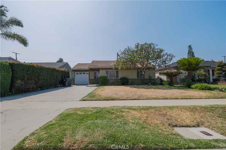 Photo of 7227 Farmland Ave Pico Rivera, CA 90660