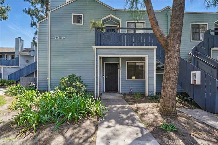 Photo of 7340 Quill Dr #84 Downey, CA 90242