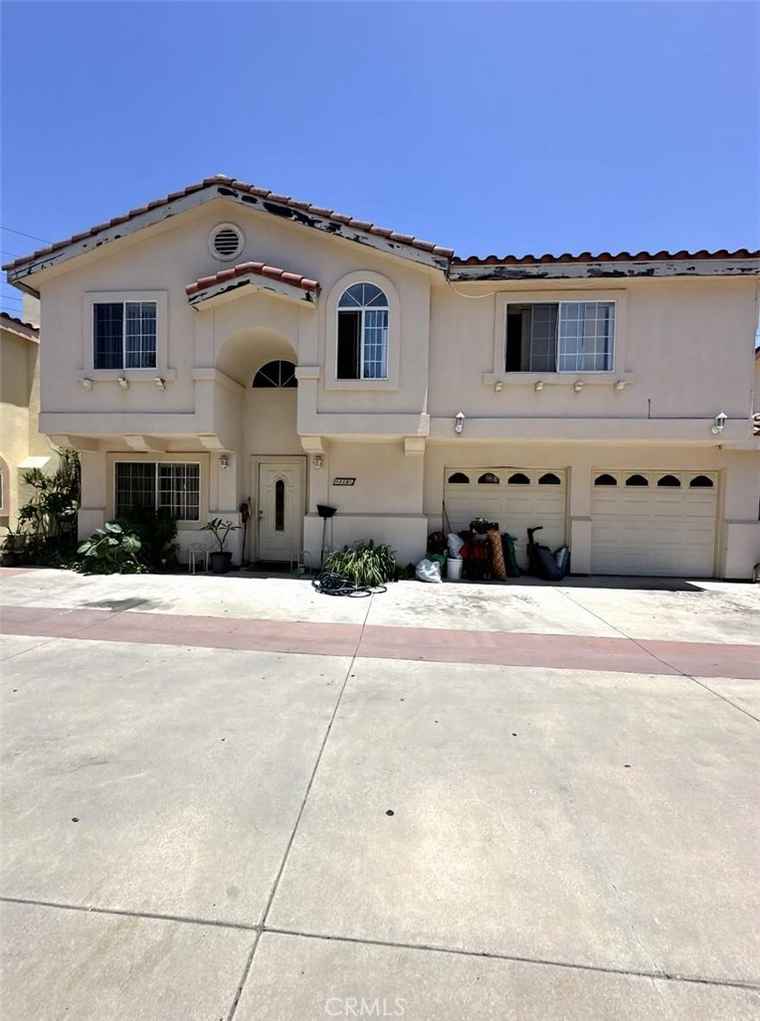Photo of 8419 2nd St #2 Paramount, CA 90723