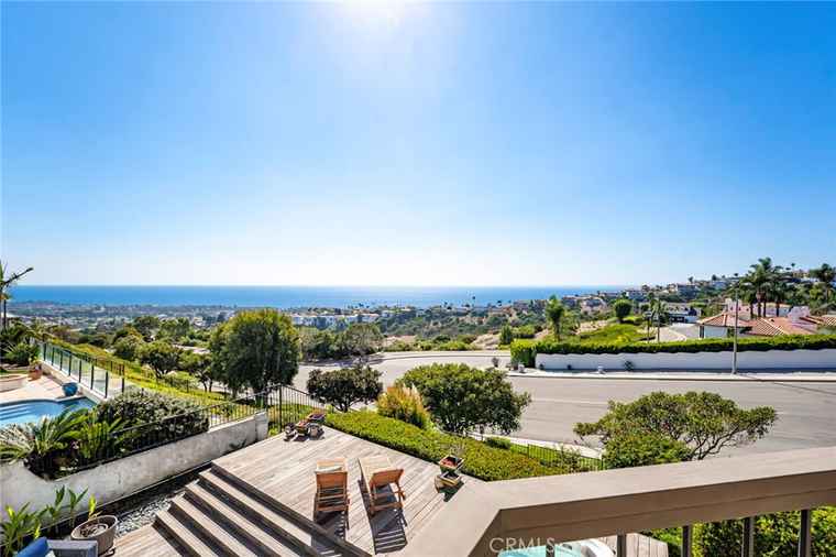 Photo of 561 Avenida Del Verdor San Clemente, CA 92672