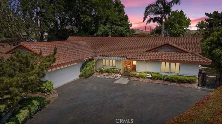 Photo of 930 Meadow Lark St La Habra, CA 90631