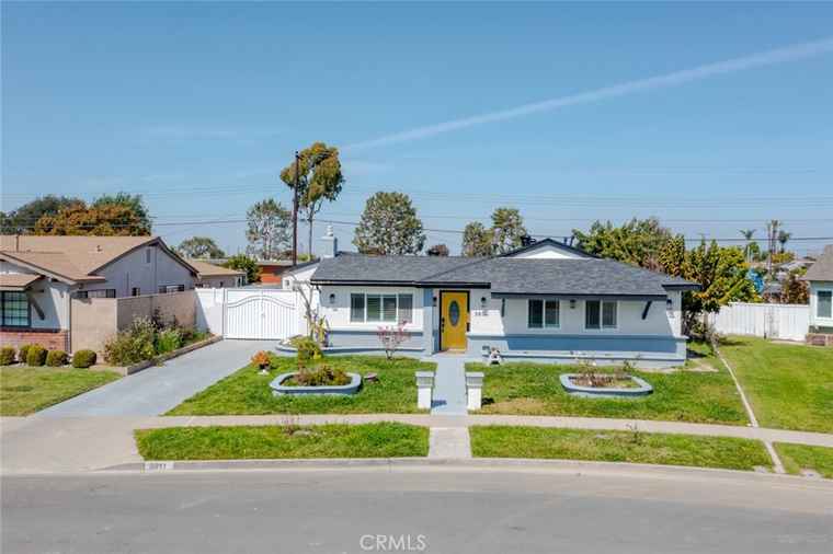 Photo of 5911 Jones Ave Westminster, CA 92683