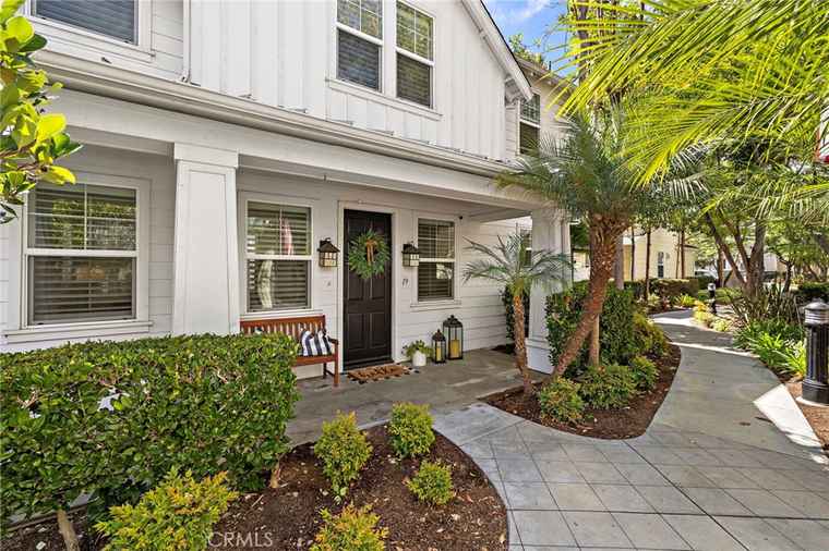 Photo of 19 Rinehart Rd Ladera Ranch, CA 92694