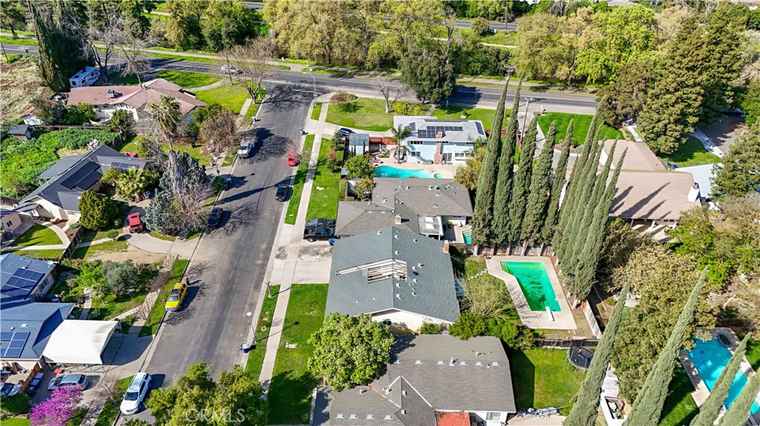 Photo of 2792 Branco Ave Merced, CA 95340