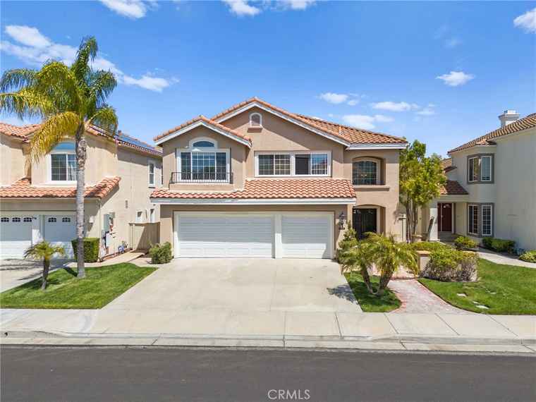 Photo of 45422 Camino Monzon Temecula, CA 92592